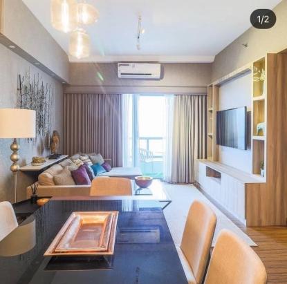 Condo For Sale in Makati City