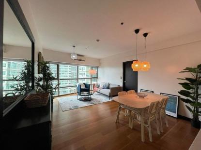 Condo For Sale in Makati City