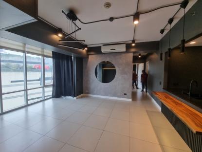 Condo For Rent in Taguig