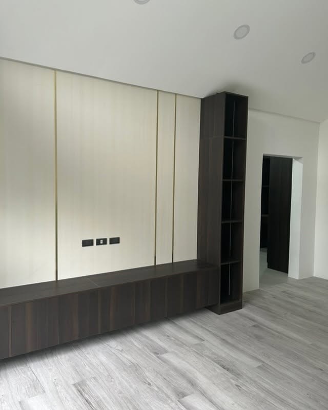 bulk_import_68cd9870-8524-4c73-8d9d-4c277dc7ab62_3.jpg