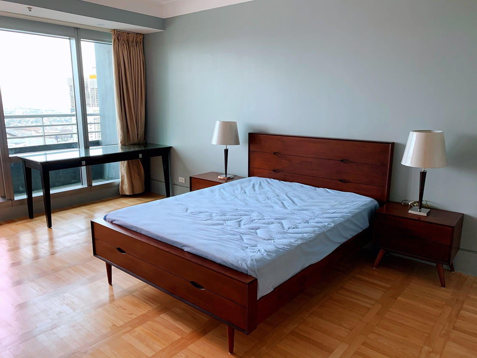 bulk_import_1c8ac6eb-d802-4fa1-ab47-d687d162440a_2.jpg