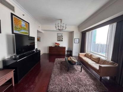 Condo For Sale in Makati City