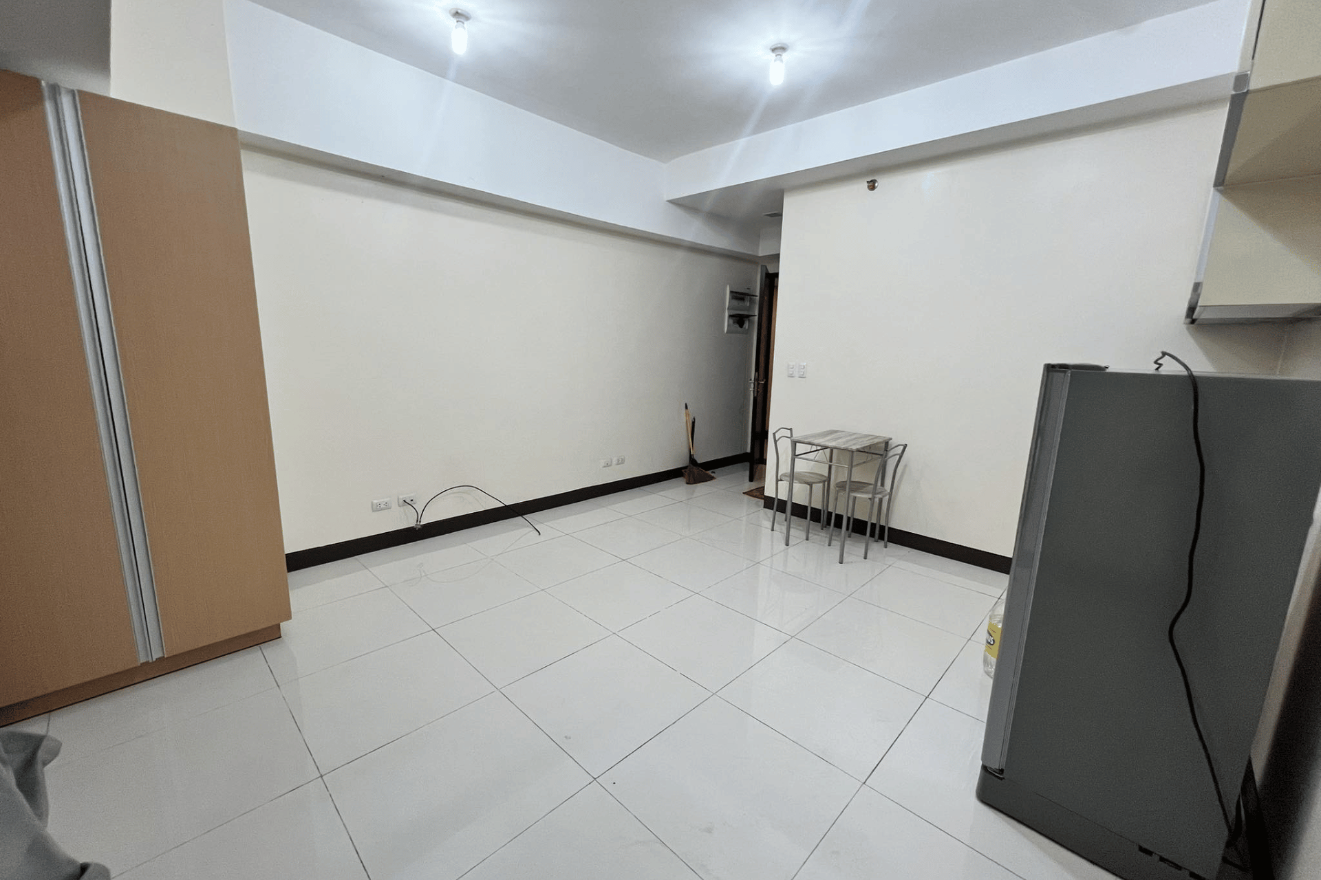 bulk_import_3e8295dd-3230-4ab9-9c47-cbfad1a9ba8d_2.png