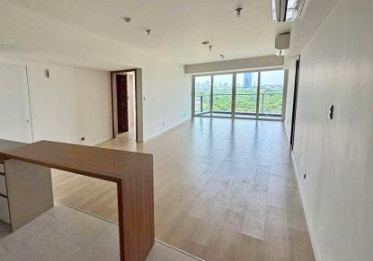 Condo For Rent in 575, Wack Wack Road, Mandaluyong City