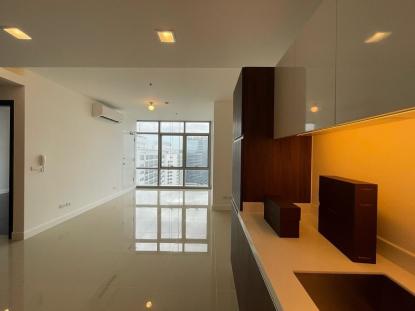 Condo For Sale in Taguig