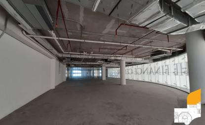For Rent in Taguig