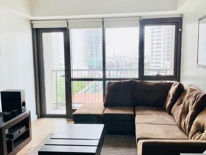 Condo For Sale in Makati City