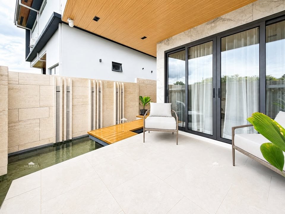bulk_import_165d7de1-2707-4748-a23f-ea7e2872bb39_4.jpg
