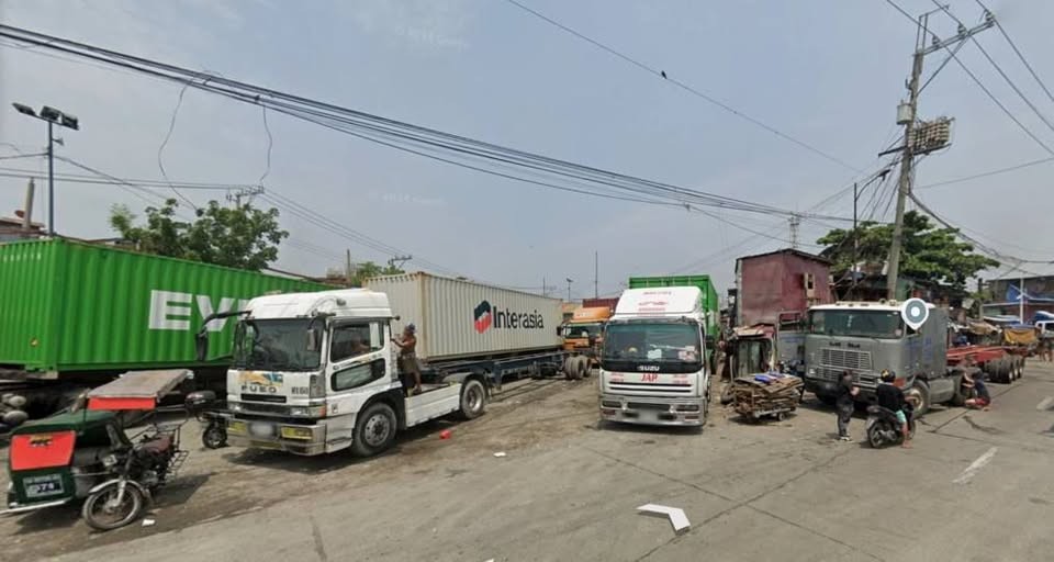 bulk_import_e160b42b-a20a-4d1c-9a43-ae49e926f58d_3.jpg