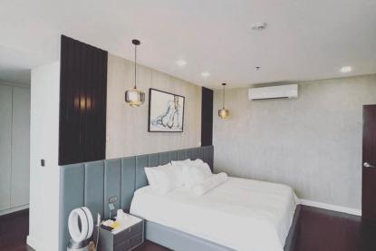 Condo For Sale in Taguig