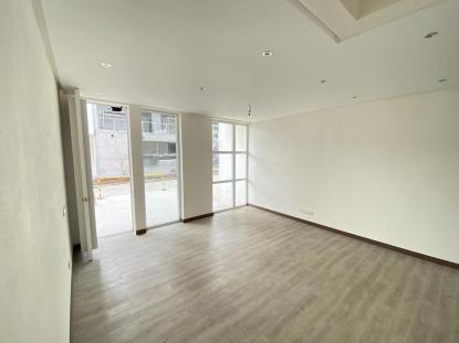 House and Lot For Sale in Quezon City