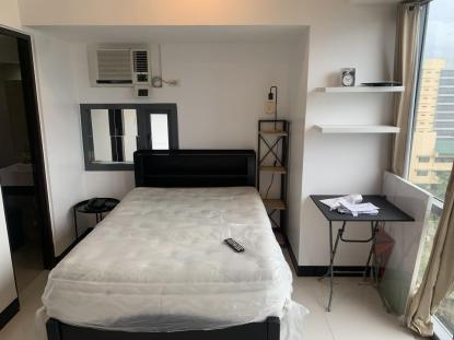 Condo For Rent in Taguig