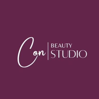 Con Beauty Studio