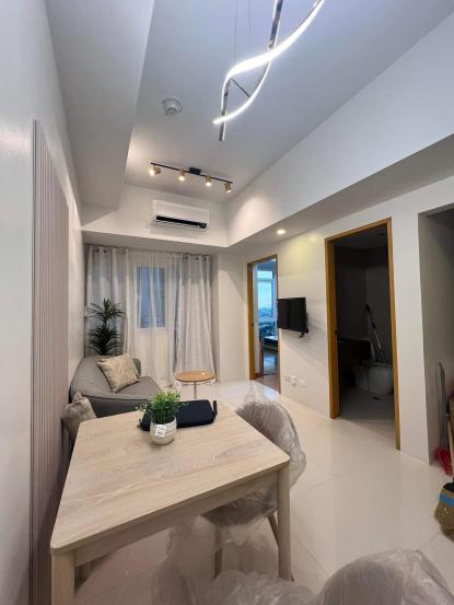Condo For Rent in Taguig, Metro Manila