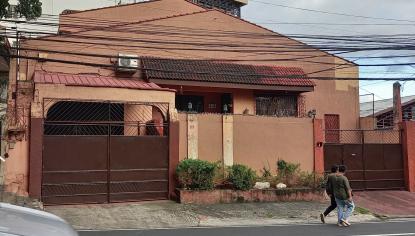 Condo For Rent in Pasig