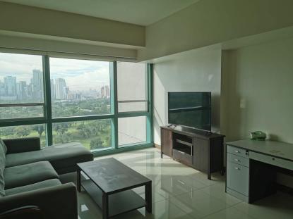 Condo For Rent in Taguig