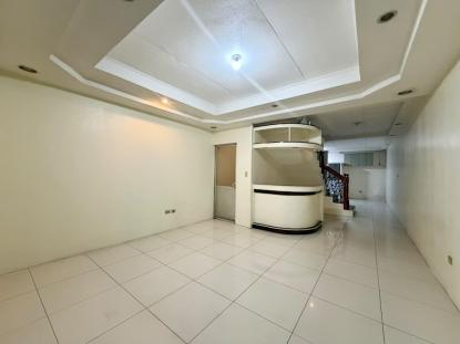 House and Lot For Sale in Quezon City, Metro Manila