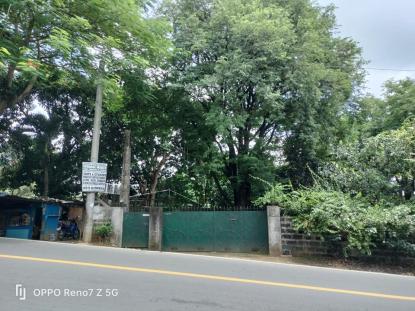 Land only For Sale in Taytay, Calabarzon