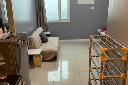 Condo For Rent in Makati City