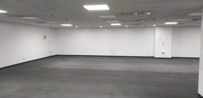 For Rent in Makati City