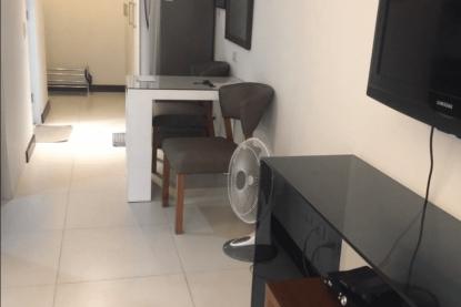 Condo For Sale in Taguig