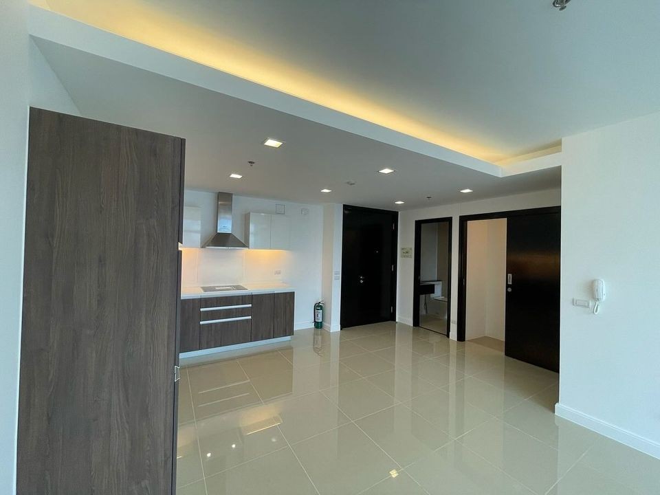 bulk_import_68a46a9f-cde9-46a0-9f4c-75731286f9d1_2.jpg