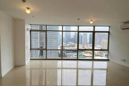 Condo For Rent in Taguig