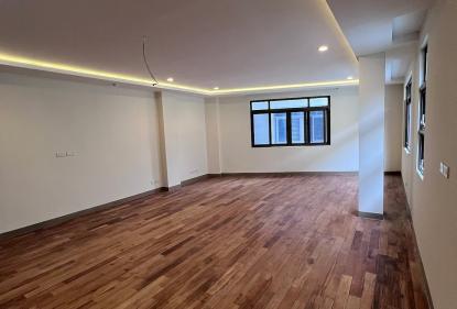 House and Lot For Rent in Quezon City