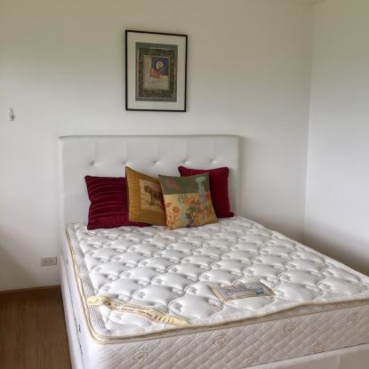 Condo For Rent in Taguig