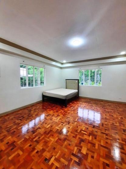House and Lot For Rent in Muntinlupa, Metro Manila