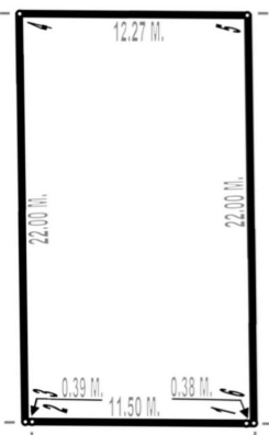 bulk_import_5d63f006-3dca-4b9a-8758-aad2d64d1cf3_4.png