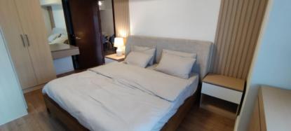 Condo For Rent in #2811, 26th Street, Makati City