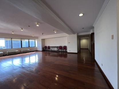 Condo For Rent in Makati City