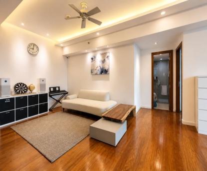 Condo For Sale in Taguig