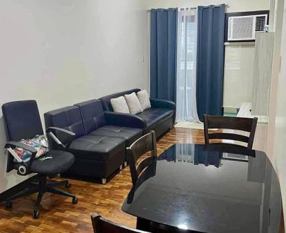 Condo For Sale in Makati City, Metro Manila