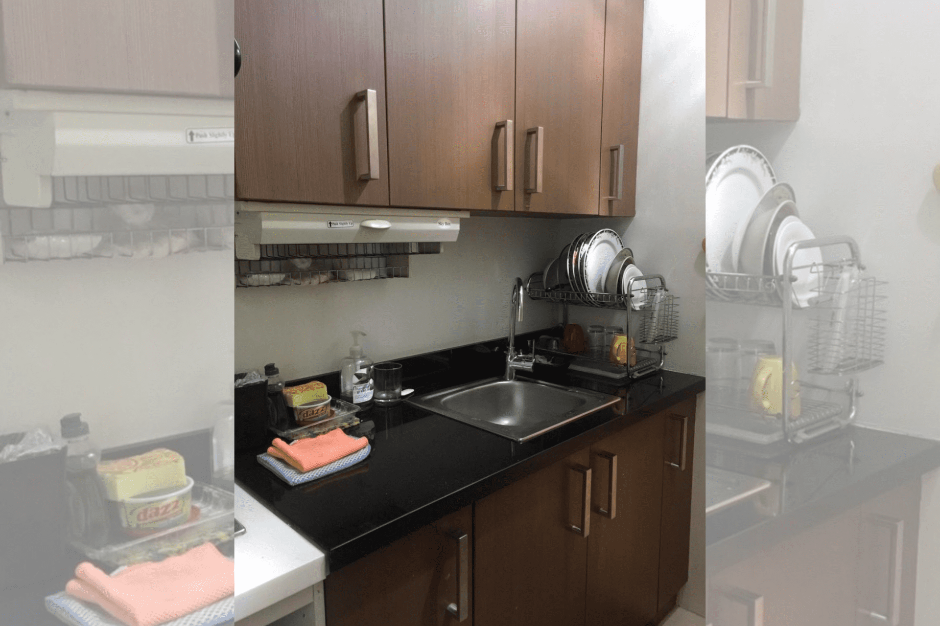 bulk_import_b7adb8d5-657c-4fd4-af26-a1a67c16987d_2.png
