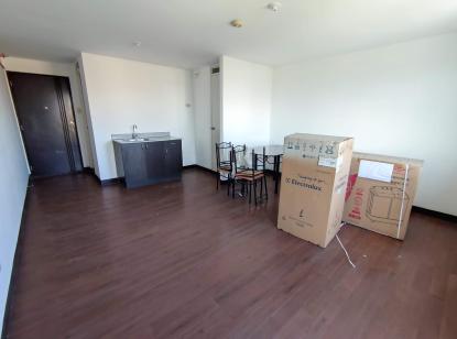 Condo For Sale in Pasig