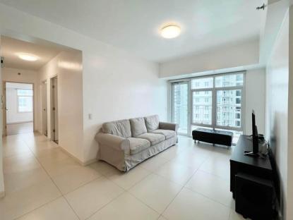 Condo For Sale in Taguig