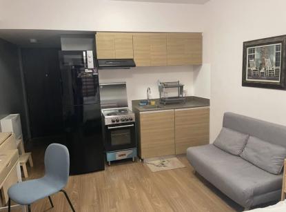 Condo For Rent in 1203, Yakal, Makati City