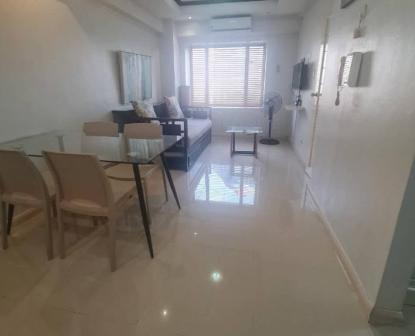 Condo For Sale in 112, Don Carlos Palanca, Makati City