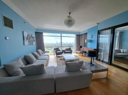 Condo For Sale in Taguig