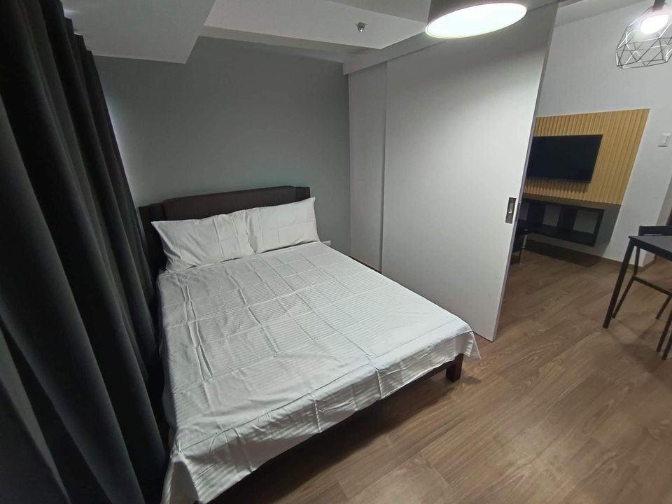bulk_import_f4638dda-e995-45a5-ad52-35a81a8f8afb_4.jpg