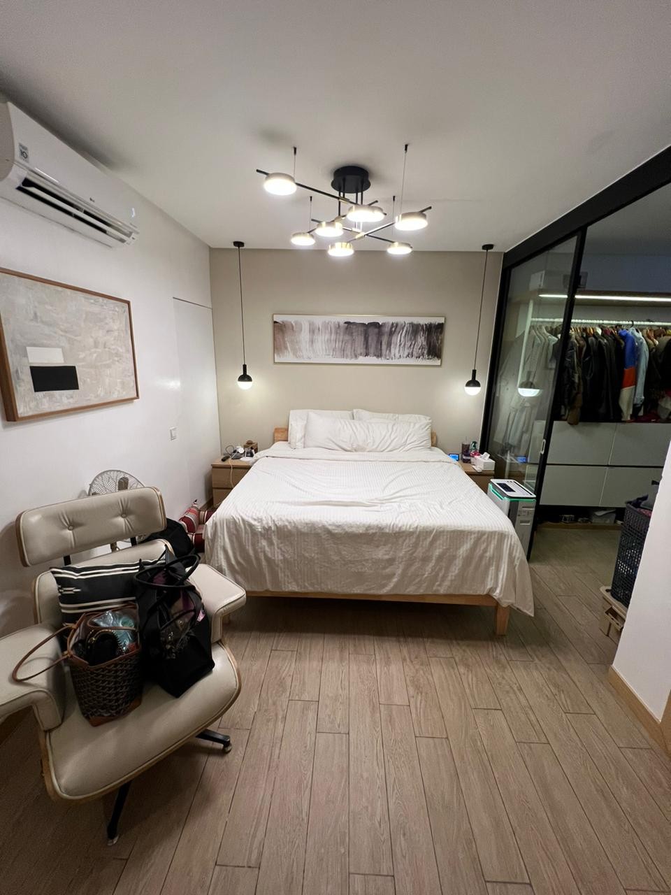 bulk_import_8e746c48-22d2-4141-8011-f332bc95710e_2.jpg