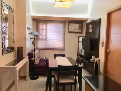 Condo For Sale in Taguig