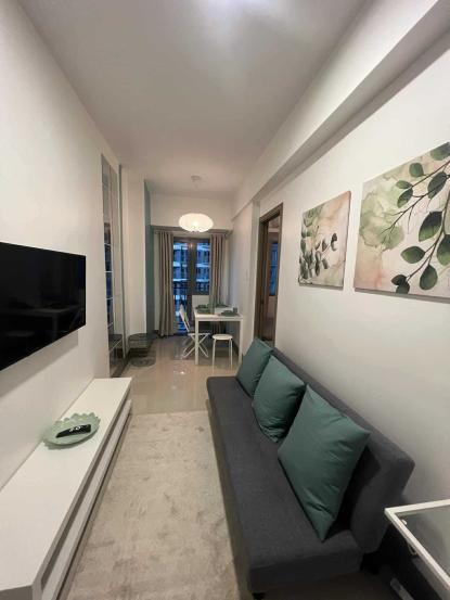 Condo For Rent in 1554, Mayflower Street, Mandaluyong City