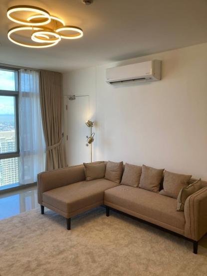 Condo For Sale in Taguig