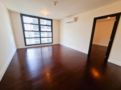 Condo For Sale in Makati City