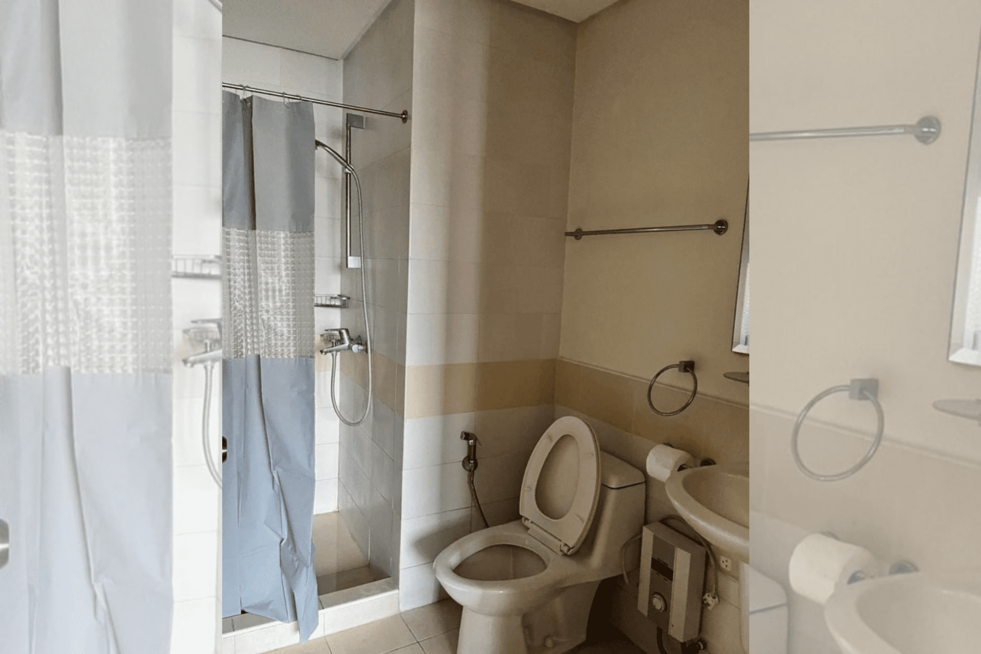 bulk_import_3dbec3d3-629d-4af2-aea9-ac8efa768fd8_4.png