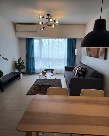 Condo For Rent in Pasig