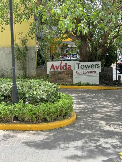 Condo For Sale in Makati City
